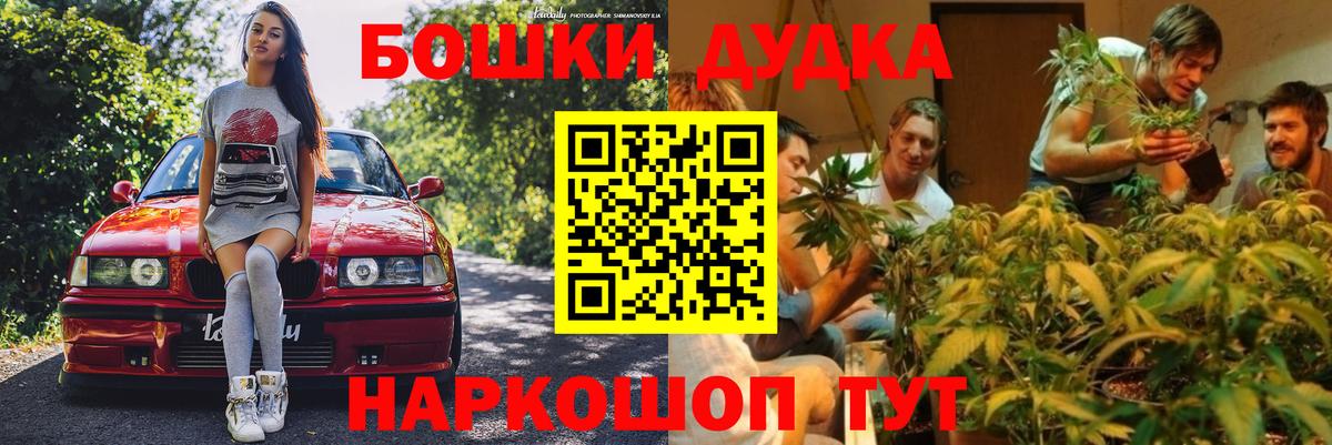 Северобайкальск  Шишки марихуана индика  Марихуана план  Вход с VPN 